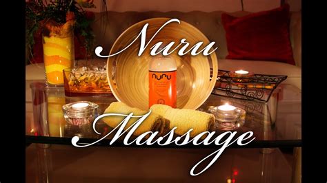 nuru massage.com|Nuru Massage: Vidéos Porno Massages Érotiques 